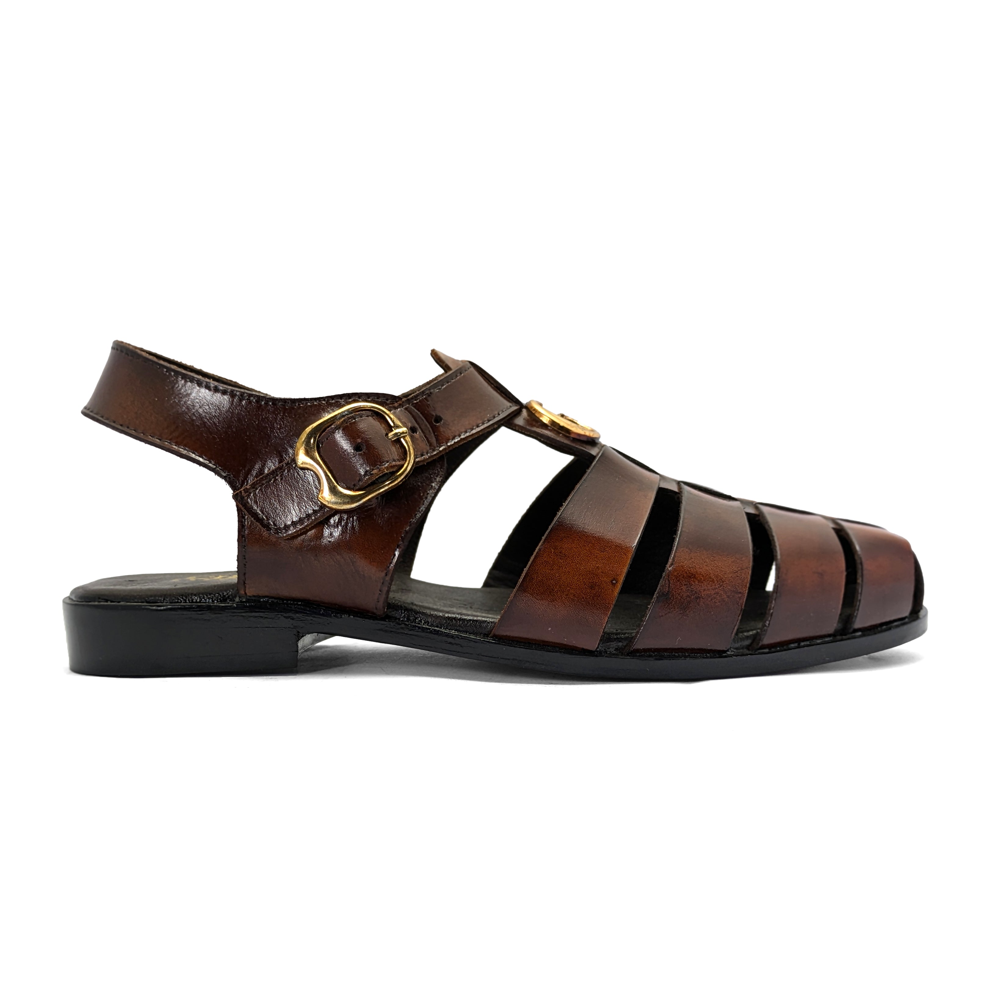 Mustard Casual Peshawari