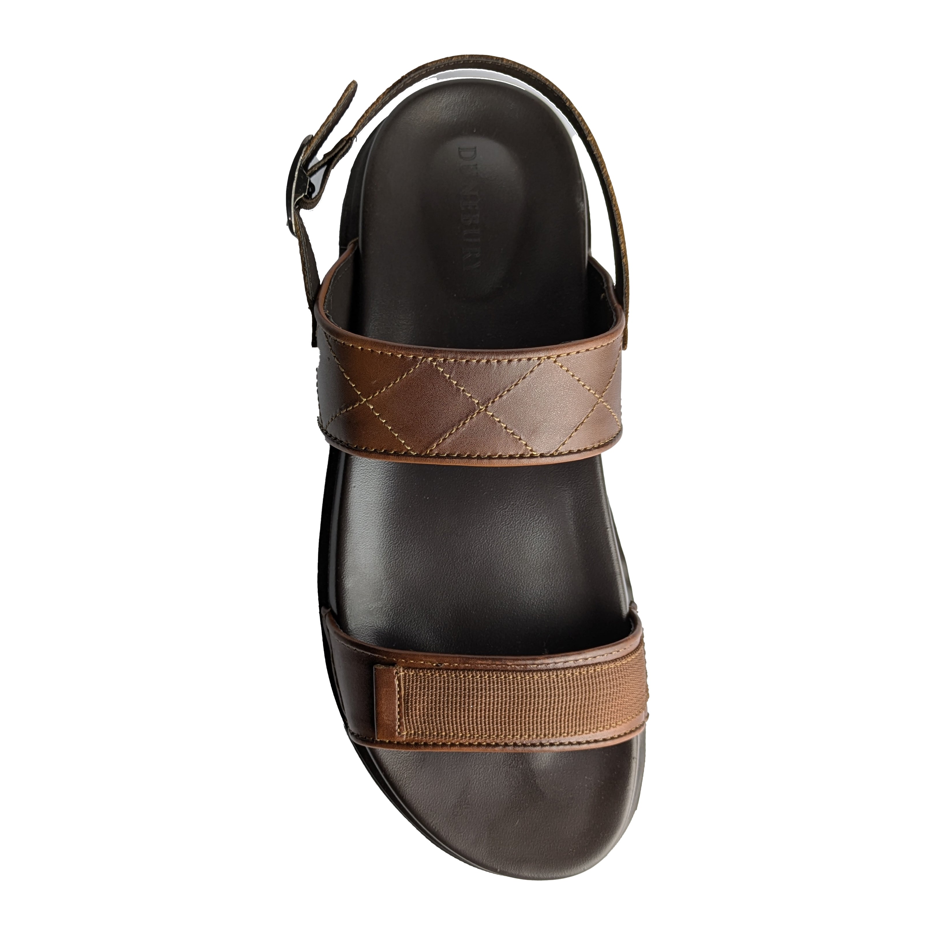 Mustard Casual Sandal